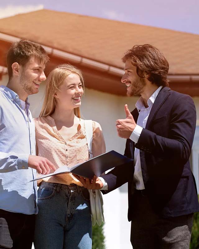 Landlords value