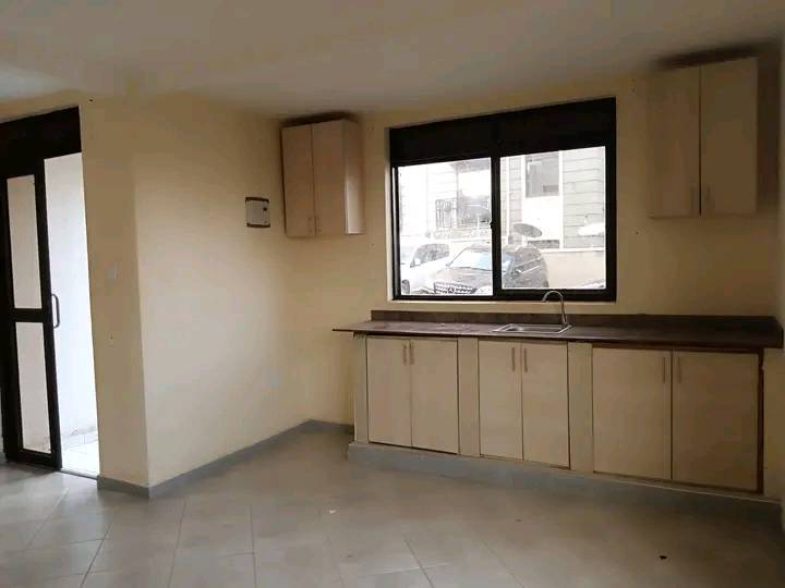 Magnum Apartments Photo 1