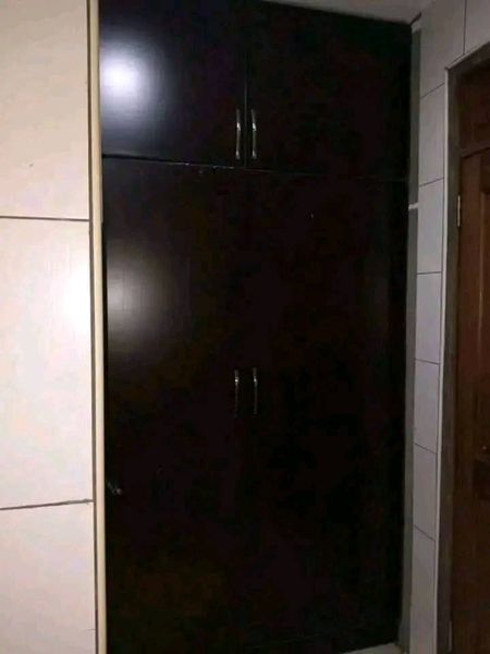 Velit Apartments Photo 1