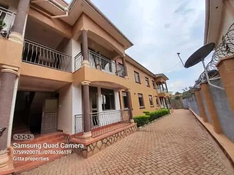 Velar Apartments Photo 1