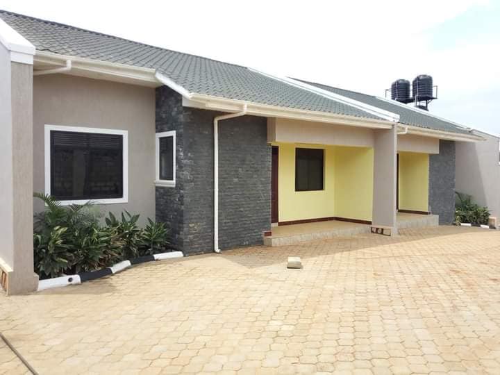 Twilight Residences Photo 1