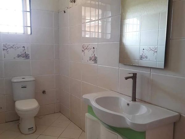 Borealis Apartments Photo 1