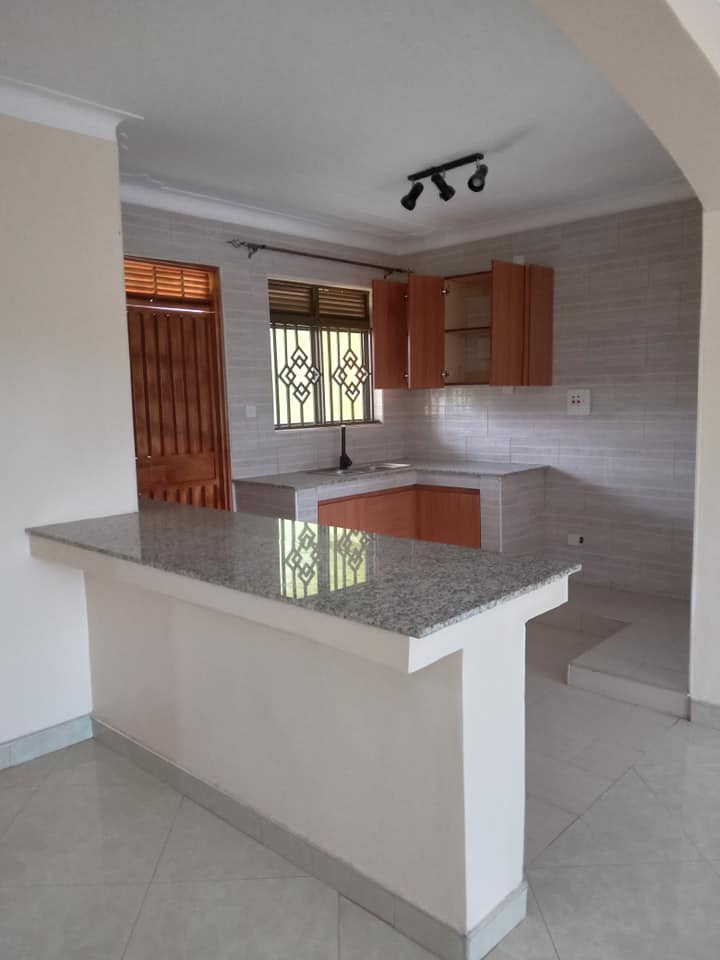 Marigold Suites Photo 1