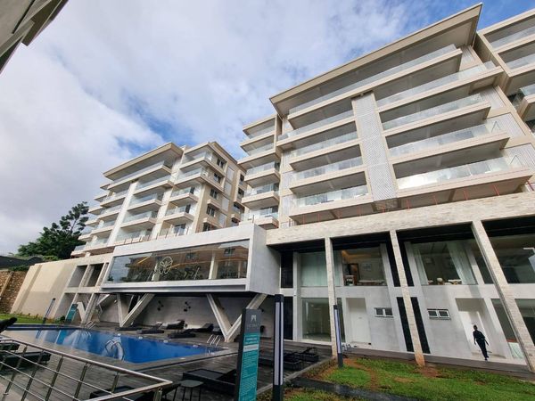 Pinecone Place Photo 1