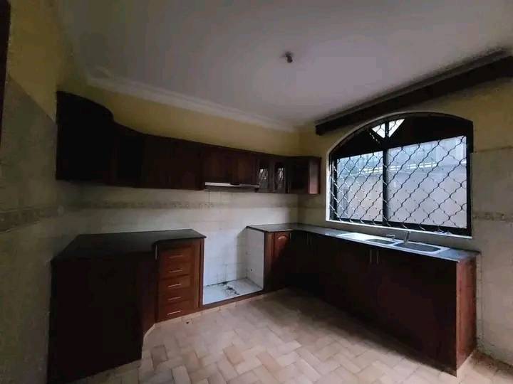Pier Residences Photo 1