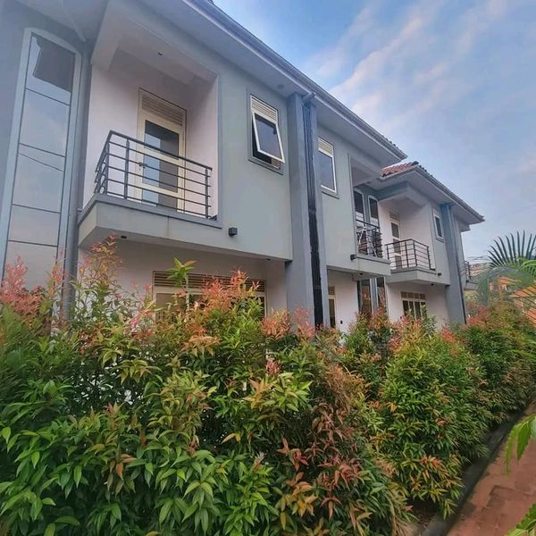 Brook Residences Photo 1