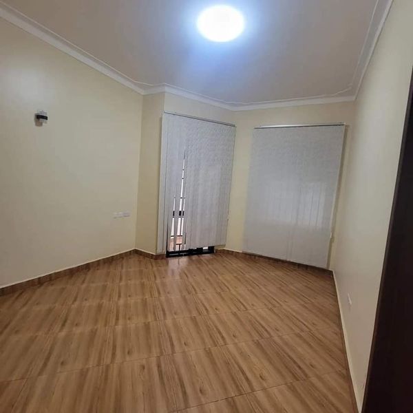 Legacy Apartments Photo 1