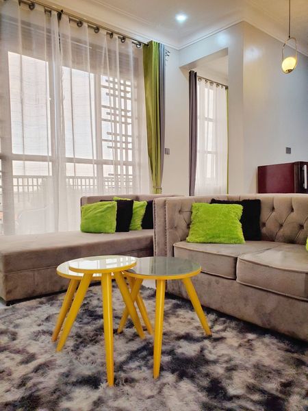 Aurora Residences Photo 1