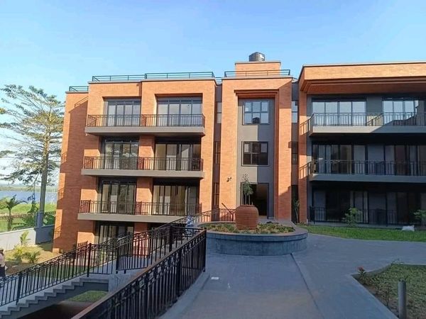 Sycamore Suites Photo 1