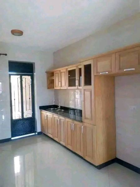 Landmark Apartments Photo 1