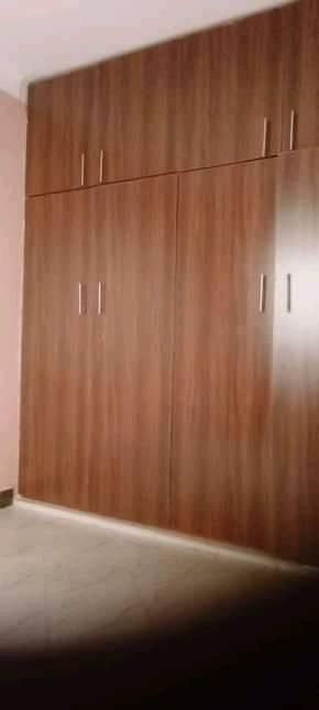 2 Bedroom 2 Bath House Photo 1