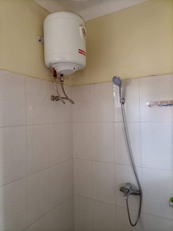 Ivy Apartments Photo 1