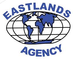 Eastlands Agency