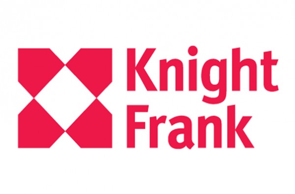 Knight Frank Uganda