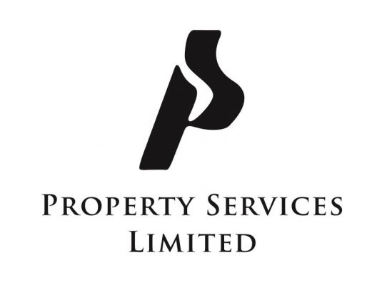 Property Services Limited