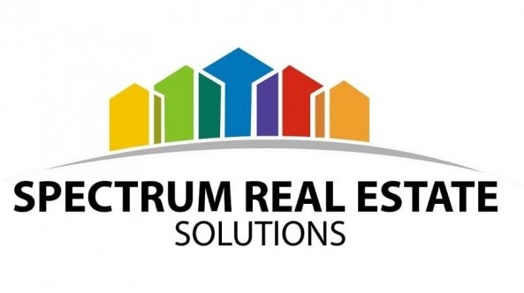 Spectrum Real Estate