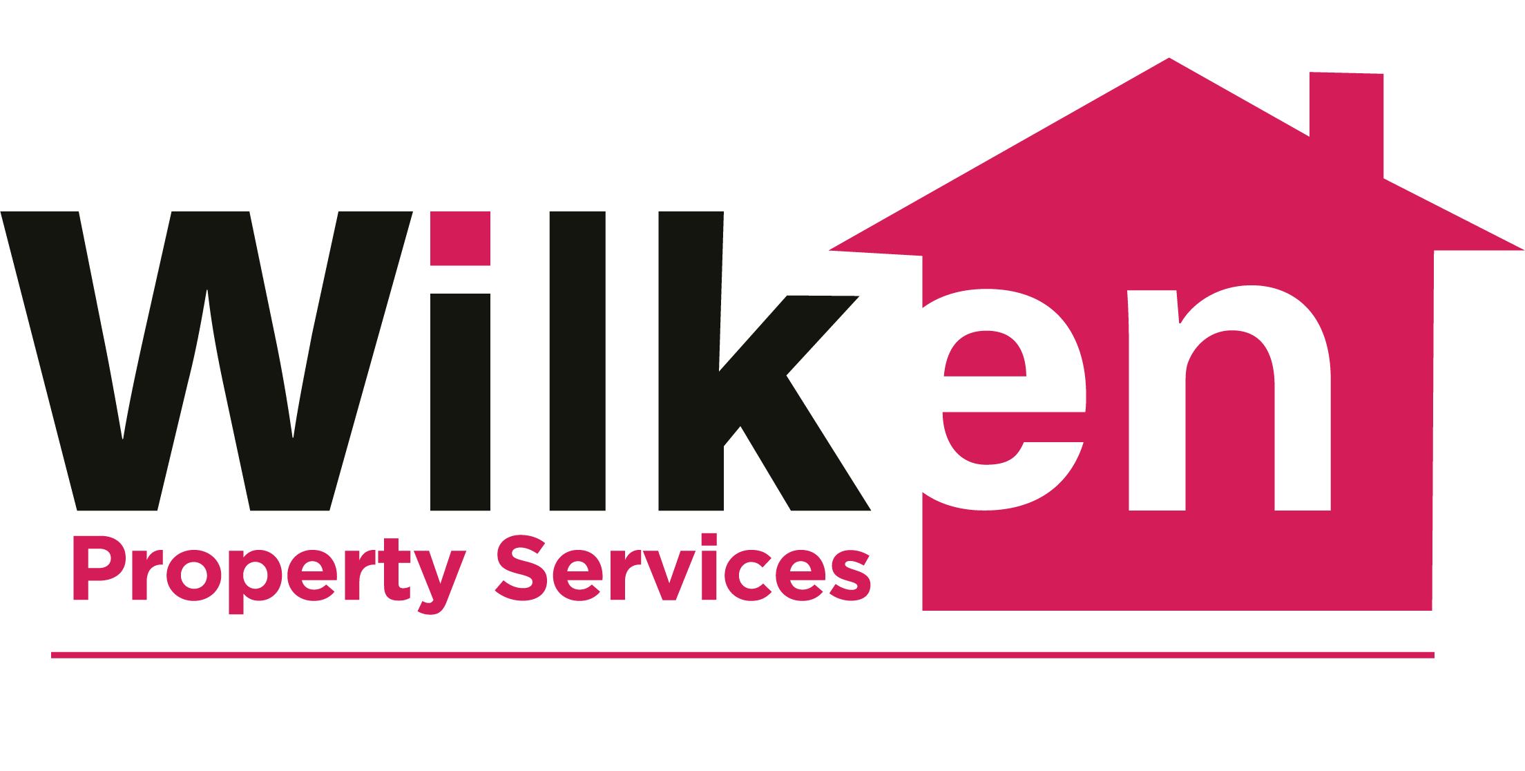 Wilken properties